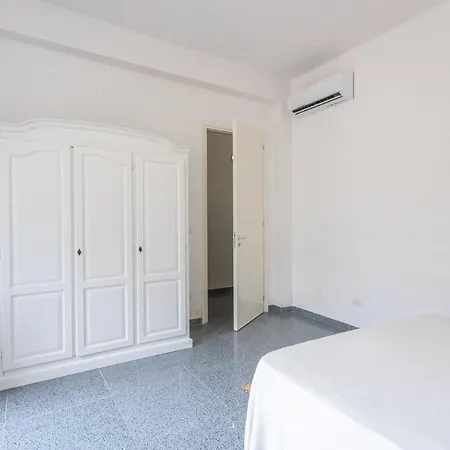Bed & Breakfast Trullo Con Piscina Privata *